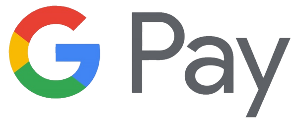 Payment method