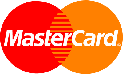 Payment method