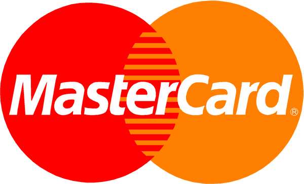 Payment method