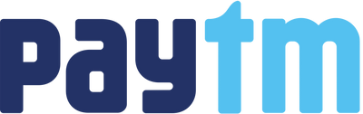 Payment method