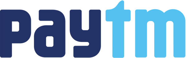 Payment method