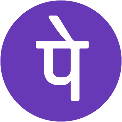 Payment method