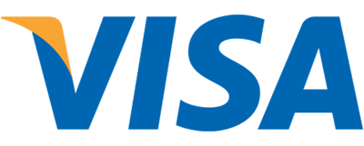 Payment method