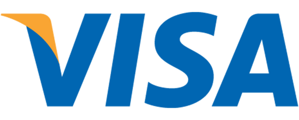 Payment method