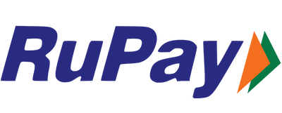 Payment method
