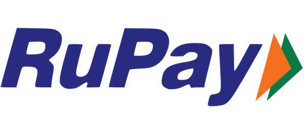 Payment method